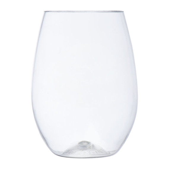 Plastový kelímek St. Tropez 450 ml