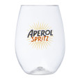 Plastový kelímek St. Tropez 450 ml