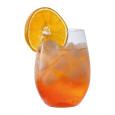Plastový kelímek St. Tropez 450 ml