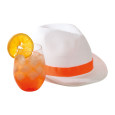Plastový kelímek St. Tropez 450 ml