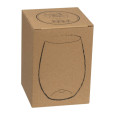 Plastový kelímek St. Tropez 450 ml