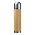 Termoska Florenville 500 ml