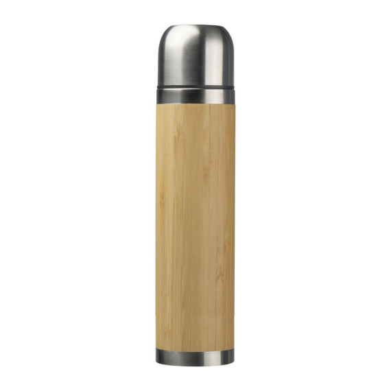 Termoska Florenville 500 ml