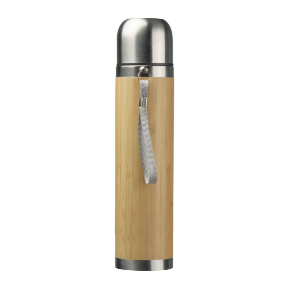 Termoska Florenville 500 ml