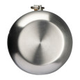 Termoska Florenville 500 ml