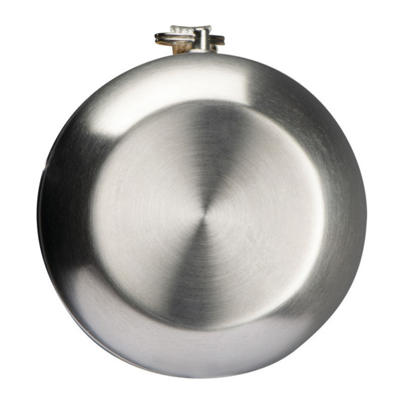 Termoska Florenville 500 ml