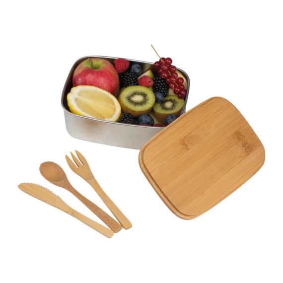 Obědový box Diest 1,200 ml