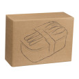 Obědový box Diest 1,200 ml