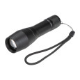 LED baterka