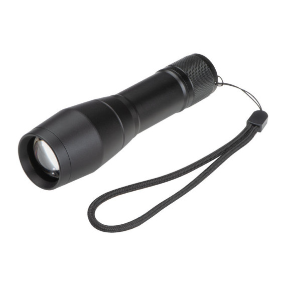 LED baterka