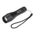 LED baterka