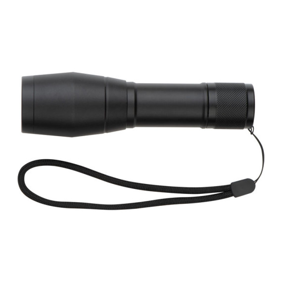 LED baterka