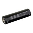 Baterie AAA 1,5 V