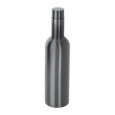 Termoska Montalcino 750 ml