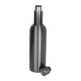 Termoska Montalcino 750 ml