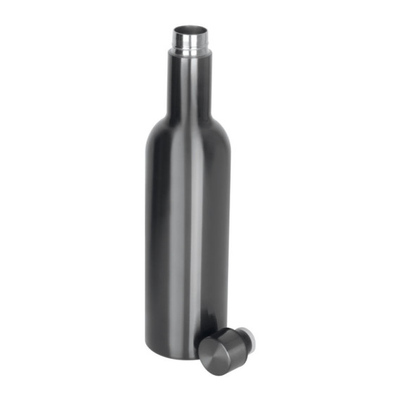Termoska Montalcino 750 ml