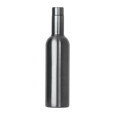 Termoska Montalcino 750 ml
