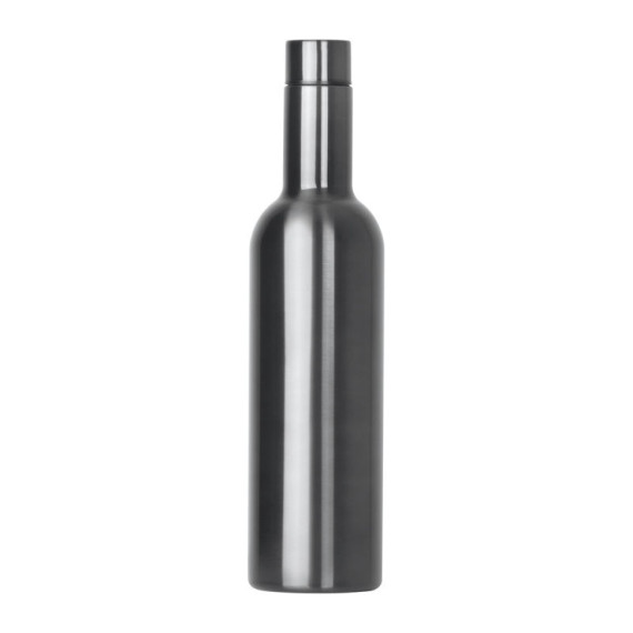 Termoska Montalcino 750 ml