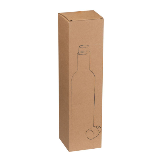 Termoska Montalcino 750 ml