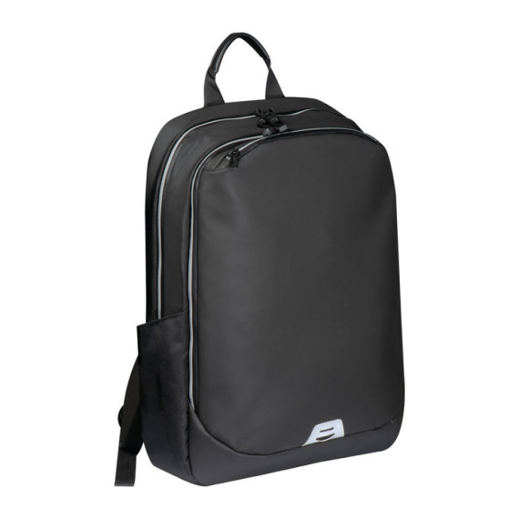 Batoh na notebook Modica 15"