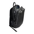 Batoh na notebook Modica 15"