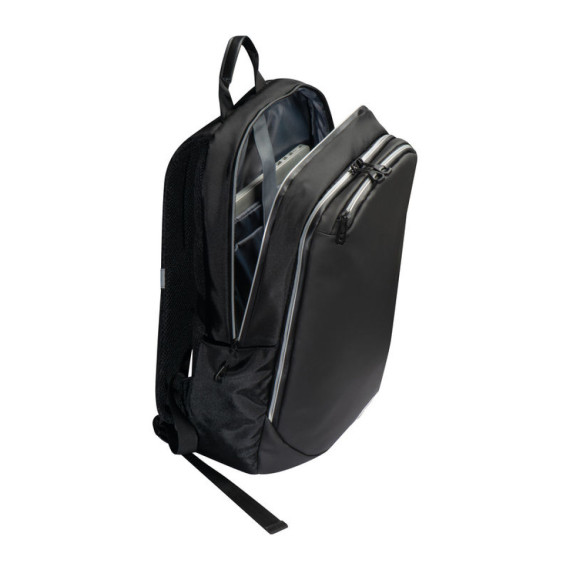 Batoh na notebook Modica 15"