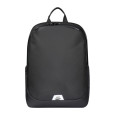 Batoh na notebook Modica 15"
