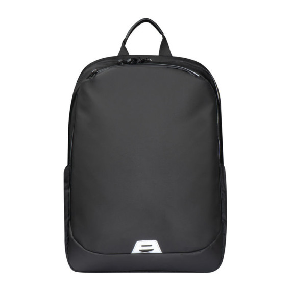 Batoh na notebook Modica 15"