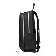 Batoh na notebook Modica 15"