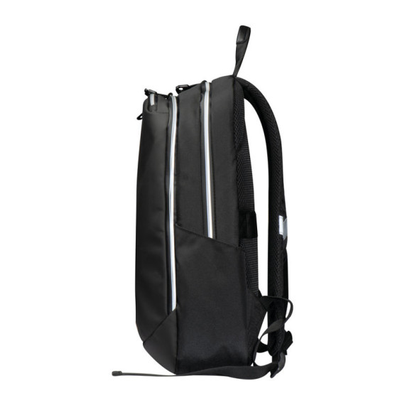 Batoh na notebook Modica 15"