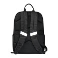 Batoh na notebook Modica 15"