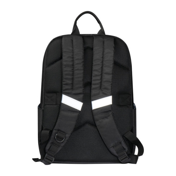 Batoh na notebook Modica 15"