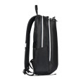 Batoh na notebook Modica 15"