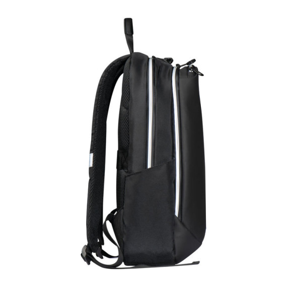 Batoh na notebook Modica 15"
