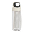 Láhev z tritanu Sóller 850 ml