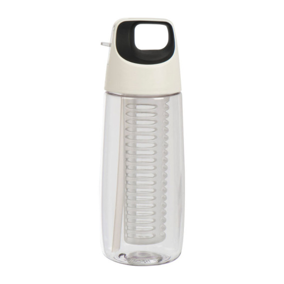 Láhev z tritanu Sóller 850 ml