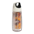 Láhev z tritanu Sóller 850 ml