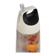 Láhev z tritanu Sóller 850 ml