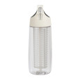 Láhev z tritanu Sóller 850 ml