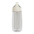 Láhev z tritanu Sóller 850 ml