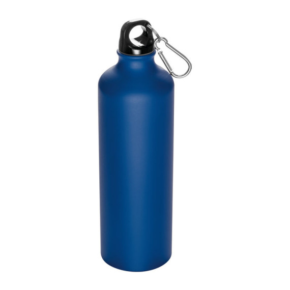 Láhev Brno 800 ml s karabinou