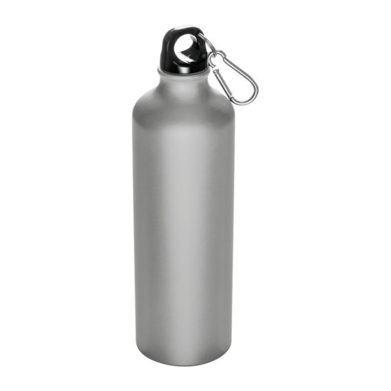 Láhev Brno 800 ml s karabinou