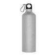 Láhev Brno 800 ml s karabinou