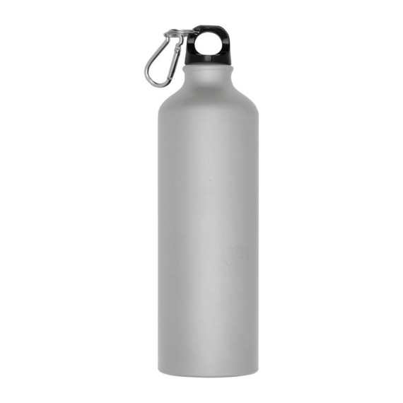 Láhev Brno 800 ml s karabinou