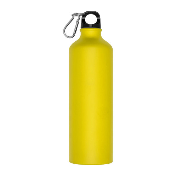 Láhev Brno 800 ml s karabinou