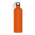 Láhev Brno 800 ml s karabinou