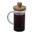 Konvice na čaj a kávu Winterthur, 350 ml