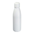 Hliníková láhev na pití 600 ml