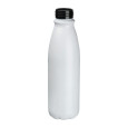 Hliníková láhev na pití 600 ml