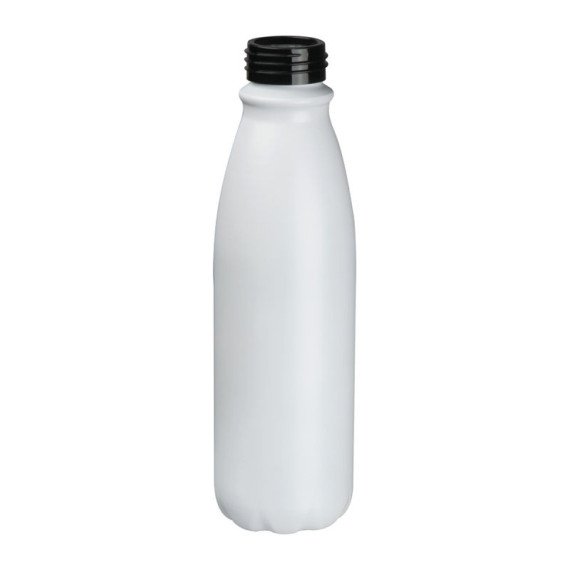Hliníková láhev na pití 600 ml